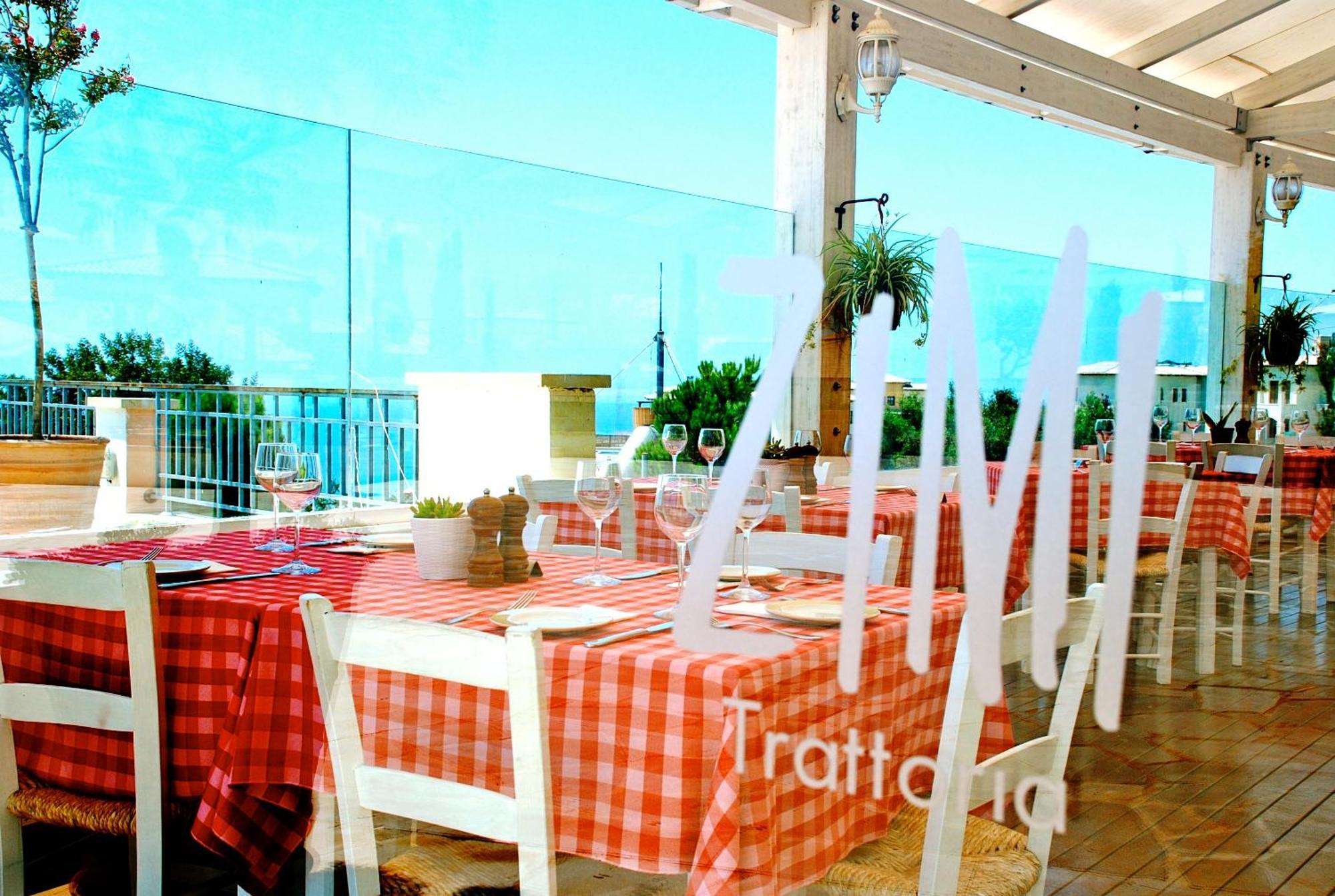 Fantastic Junior Villa Cz02 Salamis With Gorgeous Views, Aphrodite Hills Куклия Екстериор снимка